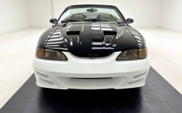 Ford-Mustang-1995-Black-Saddle-18