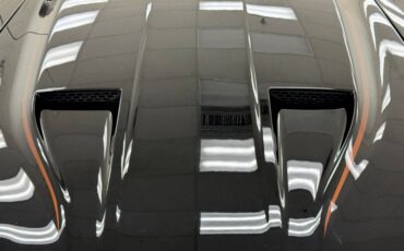 Ford-Mustang-1995-Black-Saddle-19