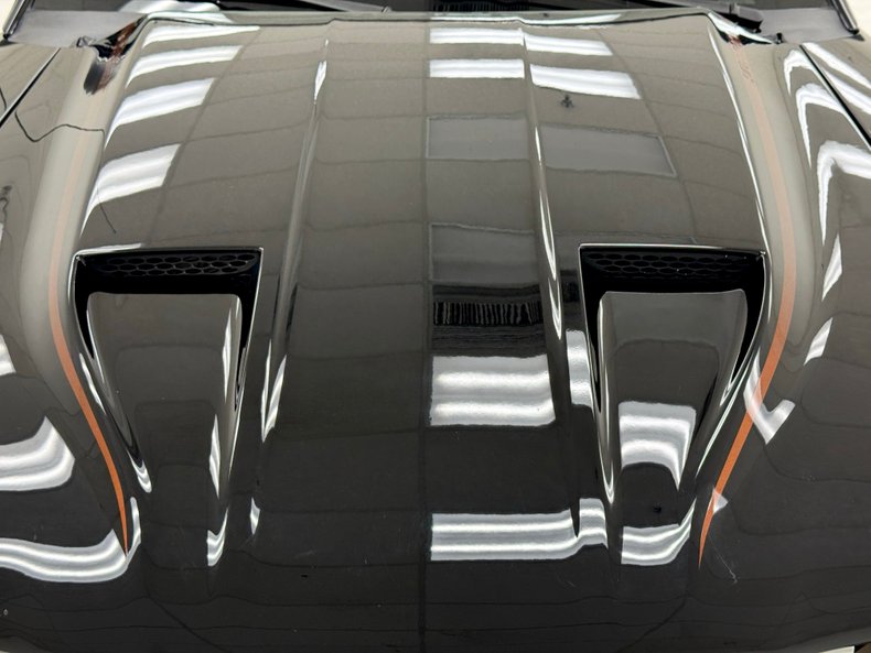 Ford-Mustang-1995-Black-Saddle-19