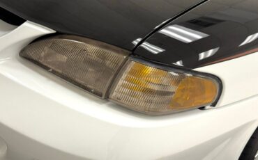 Ford-Mustang-1995-Black-Saddle-20