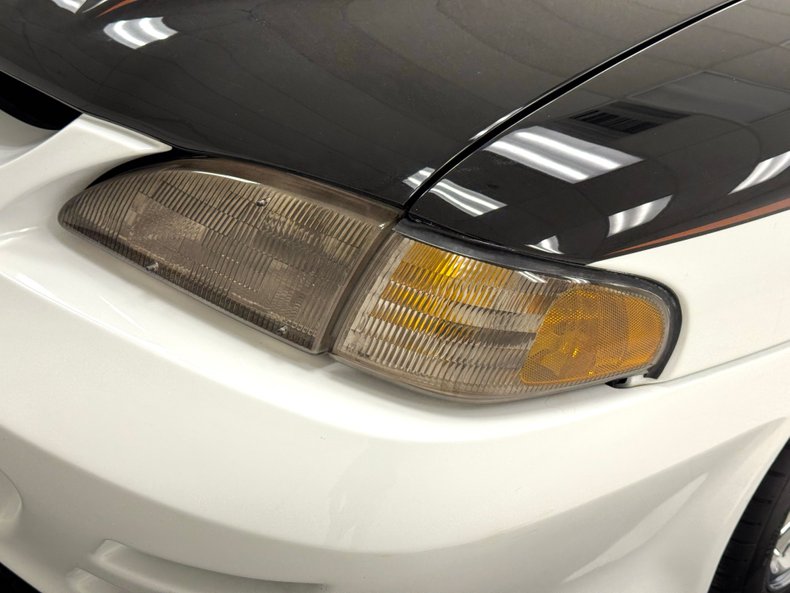 Ford-Mustang-1995-Black-Saddle-20