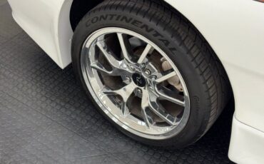 Ford-Mustang-1995-Black-Saddle-21