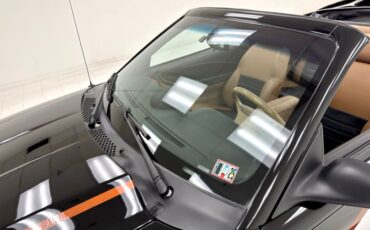 Ford-Mustang-1995-Black-Saddle-22