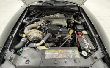 Ford-Mustang-1995-Black-Saddle-23