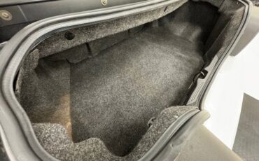 Ford-Mustang-1995-Black-Saddle-24