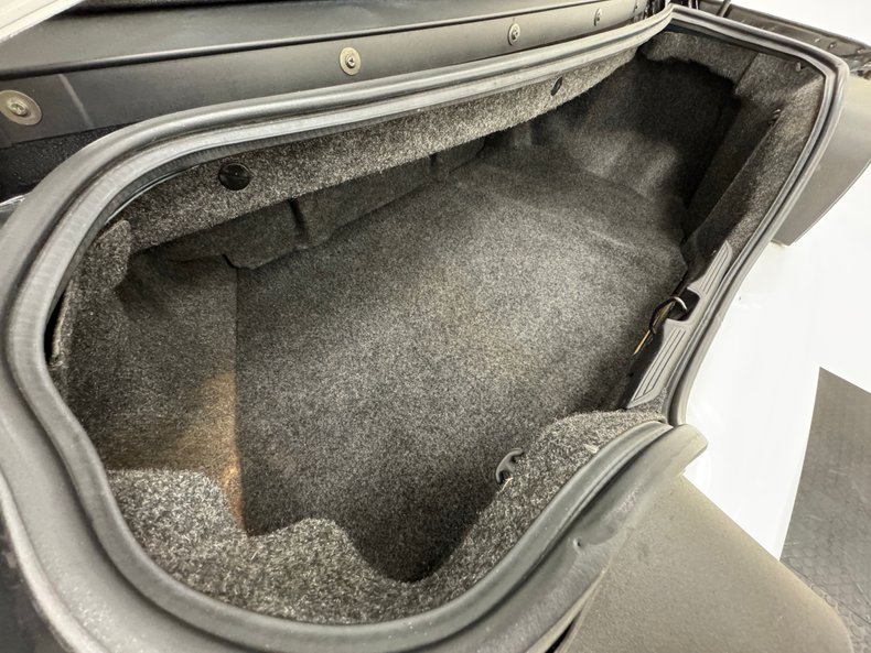 Ford-Mustang-1995-Black-Saddle-24