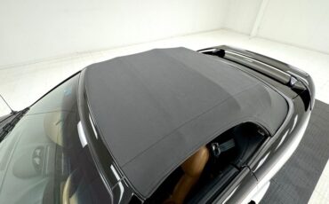 Ford-Mustang-1995-Black-Saddle-25