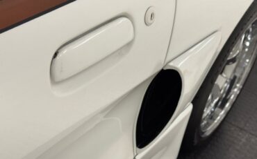 Ford-Mustang-1995-Black-Saddle-26