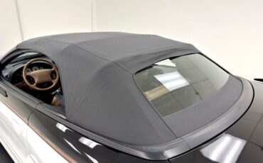 Ford-Mustang-1995-Black-Saddle-27