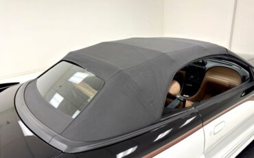 Ford-Mustang-1995-Black-Saddle-29