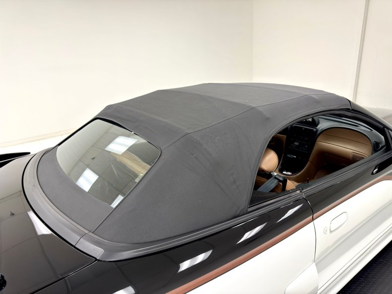 Ford-Mustang-1995-Black-Saddle-29