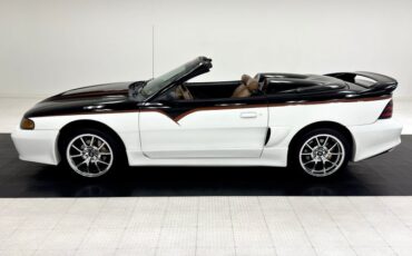 Ford-Mustang-1995-Black-Saddle-3