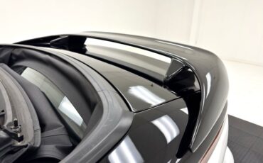 Ford-Mustang-1995-Black-Saddle-30