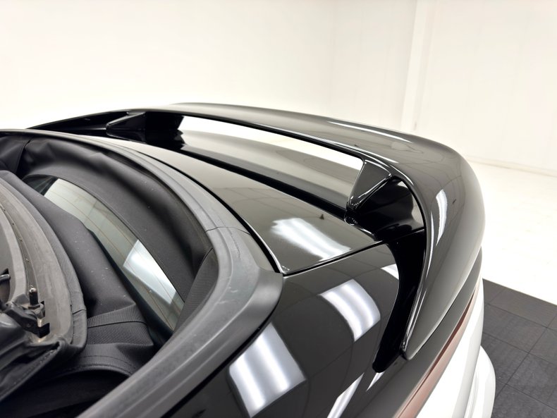 Ford-Mustang-1995-Black-Saddle-30