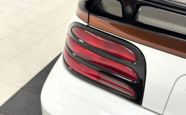 Ford-Mustang-1995-Black-Saddle-31