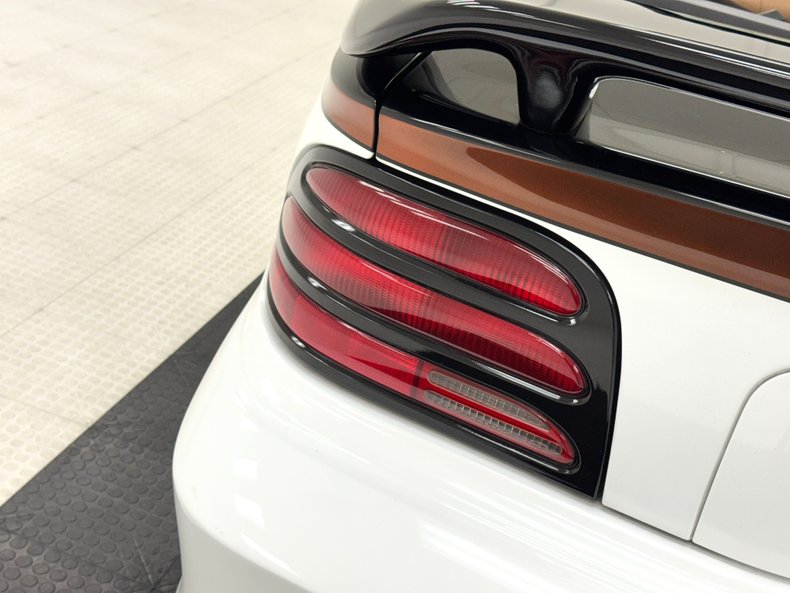 Ford-Mustang-1995-Black-Saddle-31