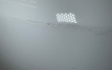 Ford-Mustang-1995-Black-Saddle-32