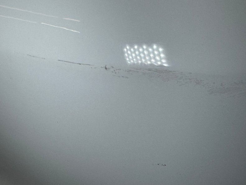 Ford-Mustang-1995-Black-Saddle-32