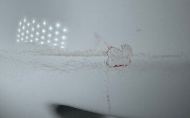 Ford-Mustang-1995-Black-Saddle-33