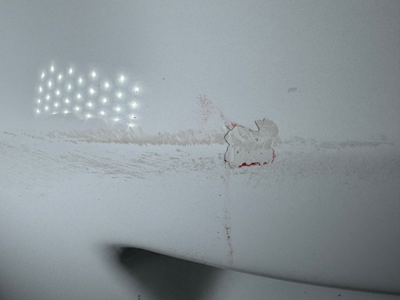 Ford-Mustang-1995-Black-Saddle-33