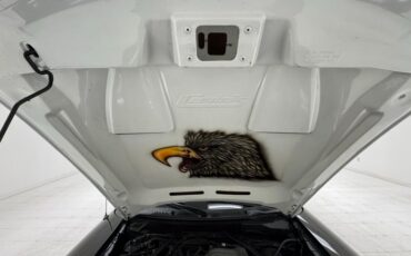 Ford-Mustang-1995-Black-Saddle-34