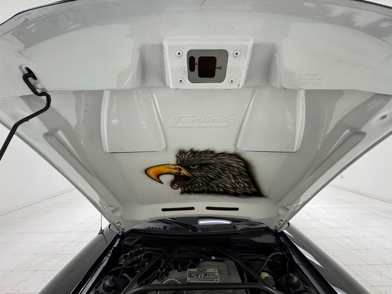 Ford-Mustang-1995-Black-Saddle-34