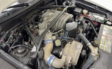 Ford-Mustang-1995-Black-Saddle-35