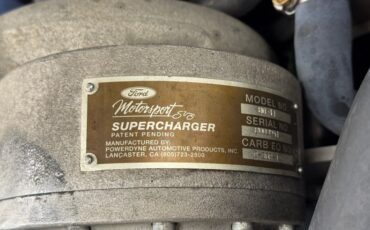 Ford-Mustang-1995-Black-Saddle-36