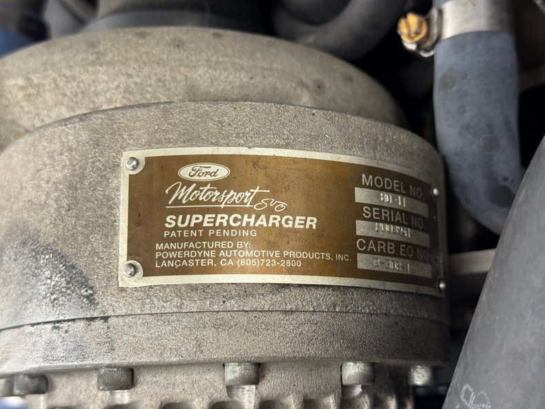 Ford-Mustang-1995-Black-Saddle-36