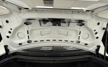 Ford-Mustang-1995-Black-Saddle-37