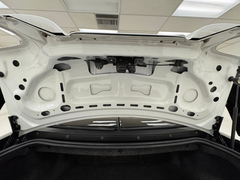 Ford-Mustang-1995-Black-Saddle-37