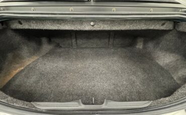 Ford-Mustang-1995-Black-Saddle-38