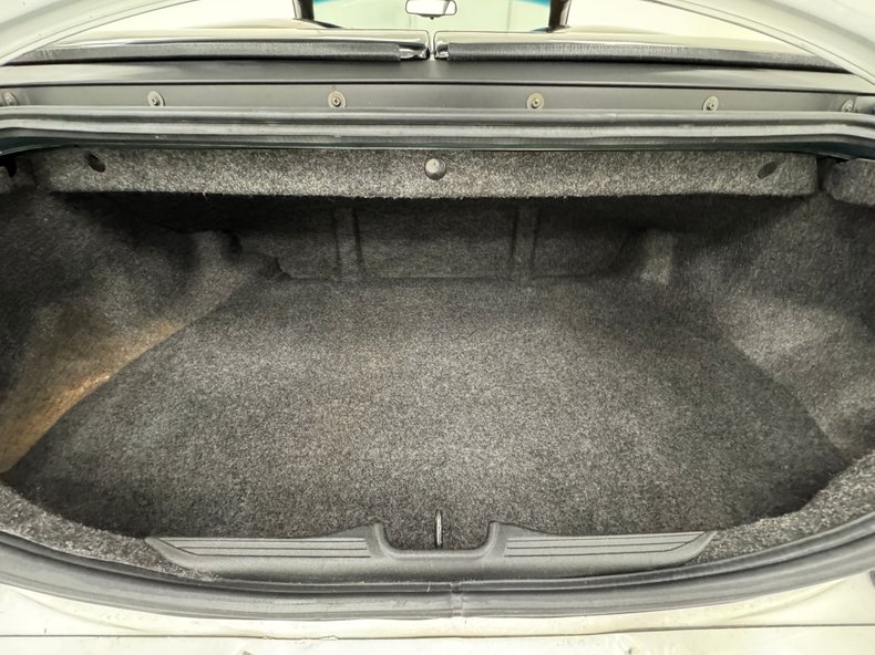 Ford-Mustang-1995-Black-Saddle-38