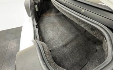 Ford-Mustang-1995-Black-Saddle-39