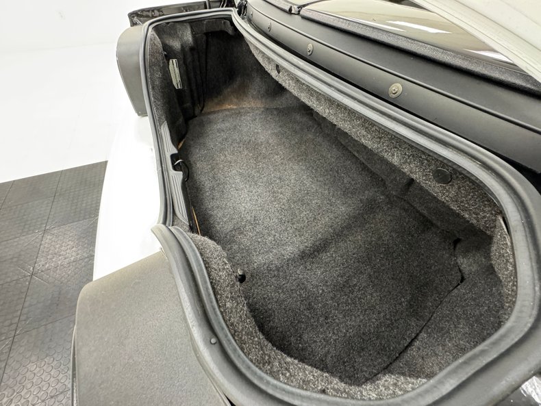 Ford-Mustang-1995-Black-Saddle-39