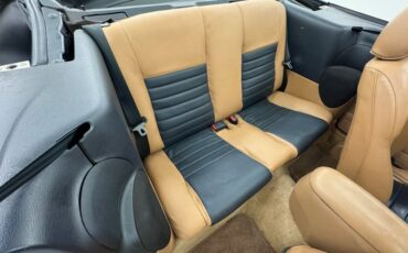 Ford-Mustang-1995-Black-Saddle-41