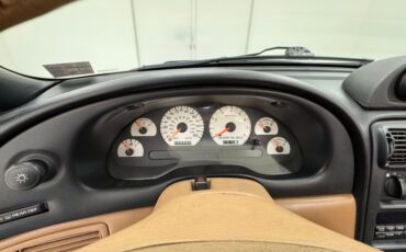 Ford-Mustang-1995-Black-Saddle-43