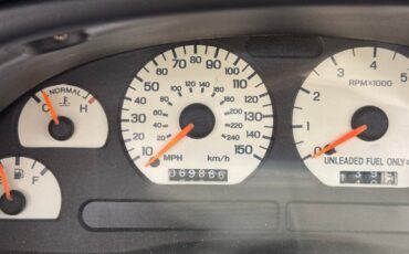 Ford-Mustang-1995-Black-Saddle-44