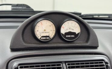 Ford-Mustang-1995-Black-Saddle-46