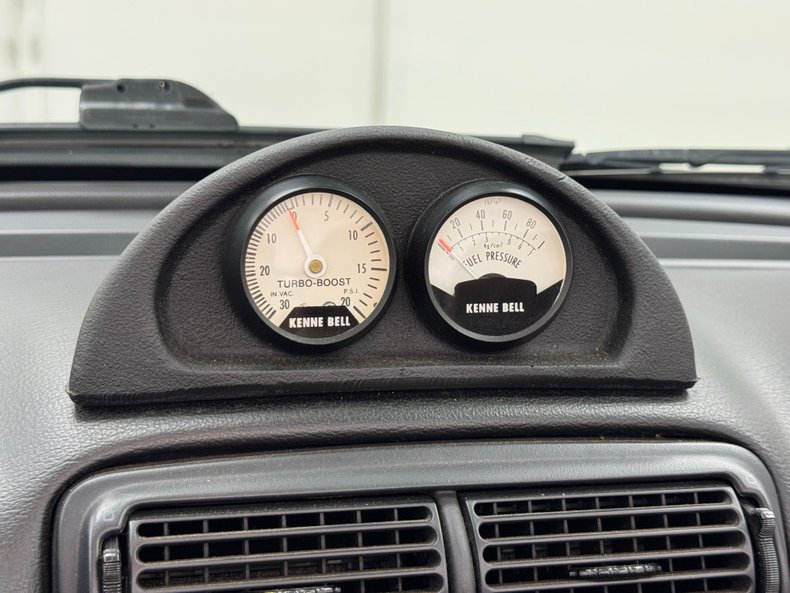 Ford-Mustang-1995-Black-Saddle-46