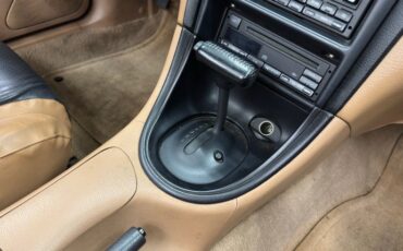 Ford-Mustang-1995-Black-Saddle-48