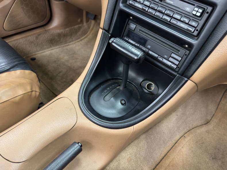 Ford-Mustang-1995-Black-Saddle-48