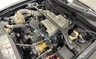 Ford-Mustang-1995-Black-Saddle-5