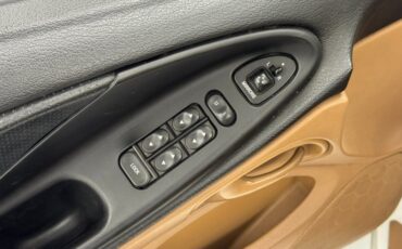 Ford-Mustang-1995-Black-Saddle-6