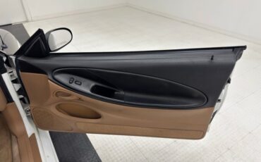 Ford-Mustang-1995-Black-Saddle-7