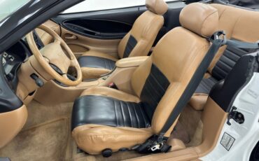 Ford-Mustang-1995-Black-Saddle-8