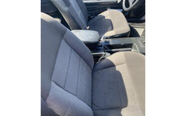 Ford-Mustang-lx-1993-Red-Black-10