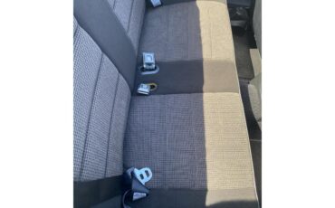 Ford-Mustang-lx-1993-Red-Black-11