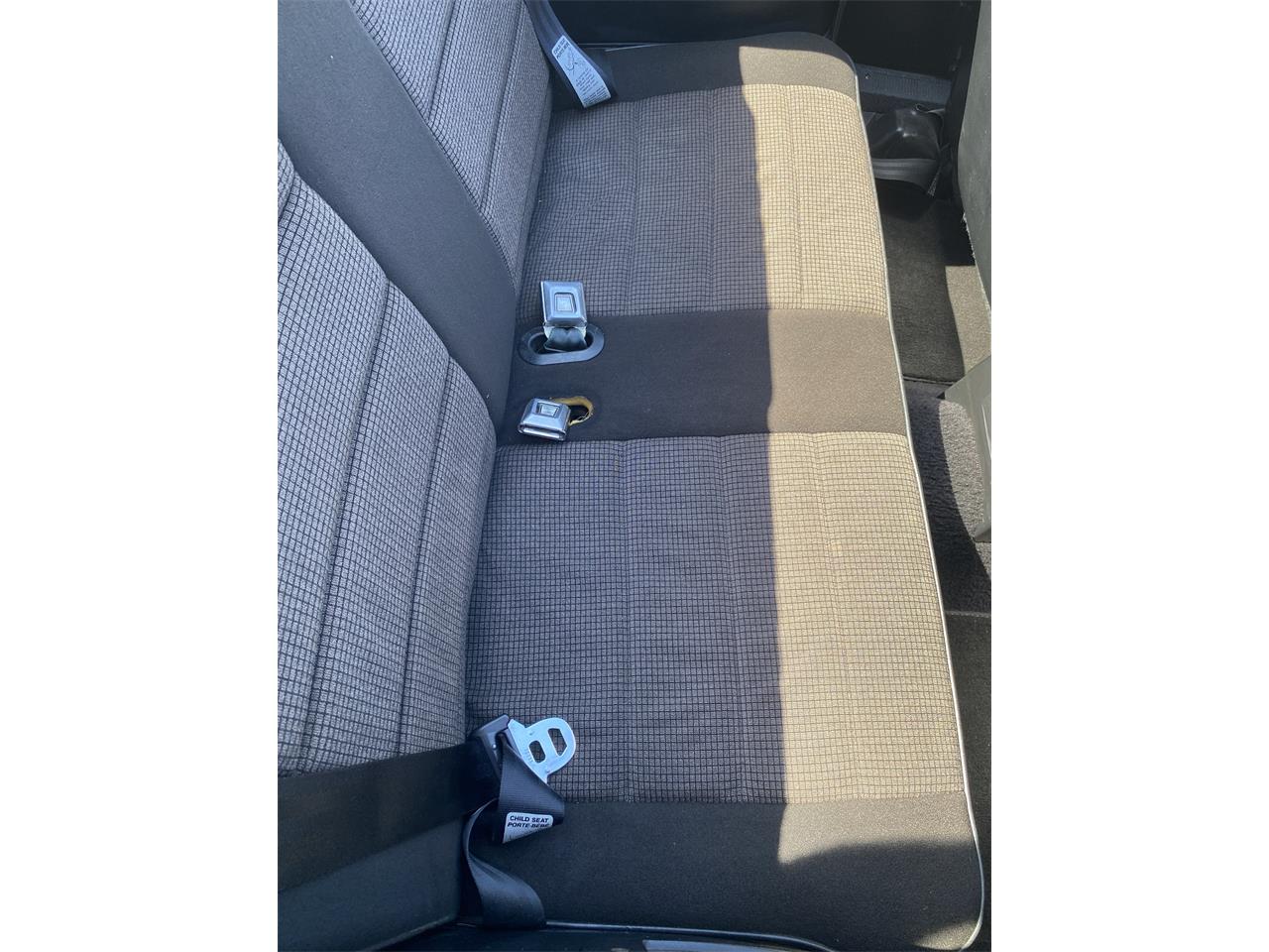 Ford-Mustang-lx-1993-Red-Black-11