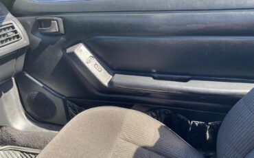 Ford-Mustang-lx-1993-Red-Black-15